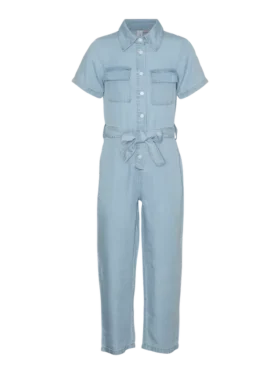 Vmharper Jumpsuit