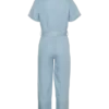 Vmharper Jumpsuit