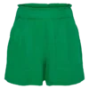 Vmharper Shorts