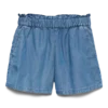 Vmharper-Shorts