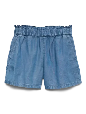 Vmharper-Shorts