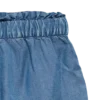 Vmharper-Shorts