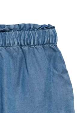 Vmharper-Shorts