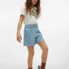 Vmharper Shorts