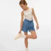 Vmharper-Shorts