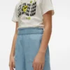 Vmharper Shorts