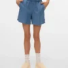 Vmharper-Shorts