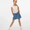 Vmharper-Shorts