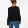 Vmharper Strickcardigan