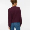 Vmharper Strickcardigan