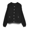 Vmharper Strickcardigan