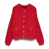 Vmharper Strickcardigan