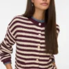 Vmharper Strickcardigan
