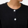 Vmharper Strickcardigan