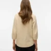Vmharper Strickpullover