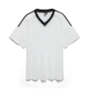 Vmharper T-Shirt
