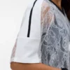 Vmharper T-Shirt
