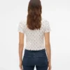 Vmharry Top