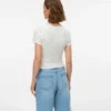 Vmharry Top