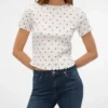 Vmharry Top