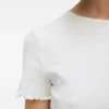 Vmharry Top
