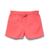 Vmhart-Shorts