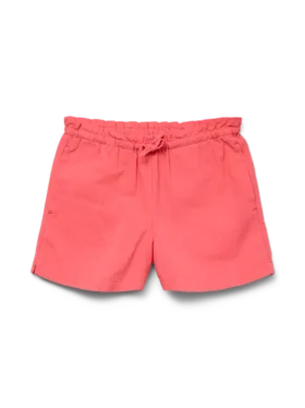 Vmhart-Shorts