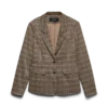 Vmharuka Blazer