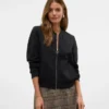 Vmharuki Leichte Jacke