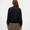 Vmharuki Leichte Jacke