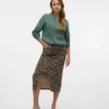 Vmharuki Leichte Jacke