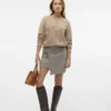 Vmharuki Leichte Jacke