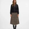 Vmharuki Leichte Jacke