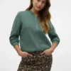 Vmharuki Leichte Jacke