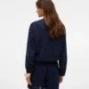 Vmhay-Jacke