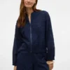 Vmhay-Jacke