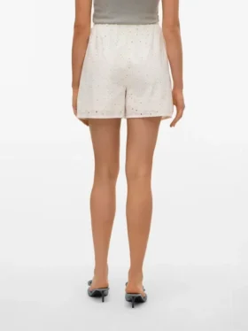 Vmhay Shorts