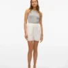 Vmhay Shorts