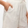 Vmhay Shorts