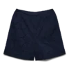 Vmhay Skorts