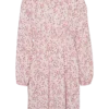 Vmhaya Kurzkleid
