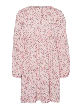 Vmhaya Kurzkleid