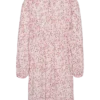 Vmhaya Kurzkleid