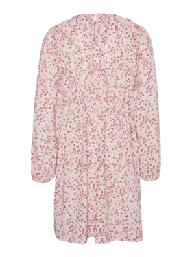 Vmhaya Kurzkleid