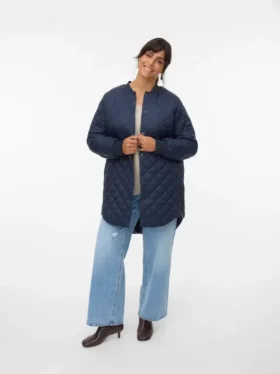 Vmhayle Steppjacke
