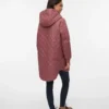 Vmhayle Steppjacke