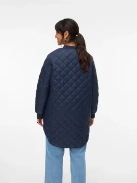 Vmhayle Steppjacke