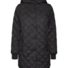 Vmhayle Steppjacke