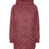 Vmhayle Steppjacke