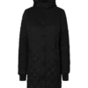 Vmhayle Steppjacke
